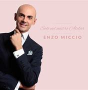 Enzo Miccio
