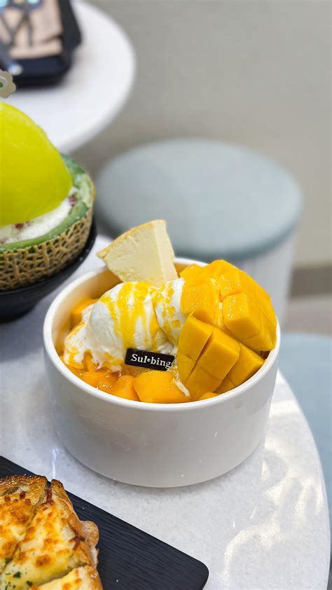 Bing Go 的图像结果