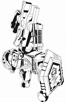 nexo knights ausmalbilder clay 38 best images about lego nexo knights on nexo knights ausmalbilder clay 38 best images about lego nexo knights on
