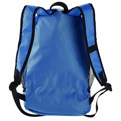 Trail Loop Drawstring Backpack 的图像结果