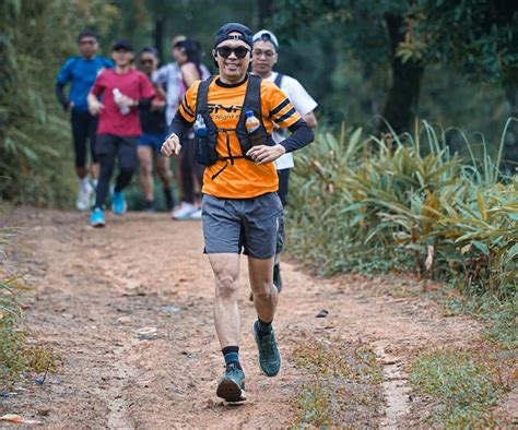 Heel Pain After Running? Causes, Fixes & Prevention for Runners