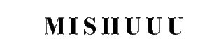 New This Week – MishUUU