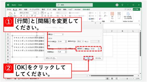 Image result for Online JavaScript Game