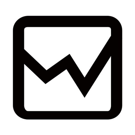 Digital Marketing Icon 的图像结果