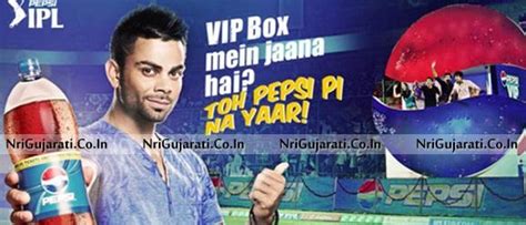 Virat Kohli Brand Ambassador List - Endorsement Photo Gallery | Virat ...