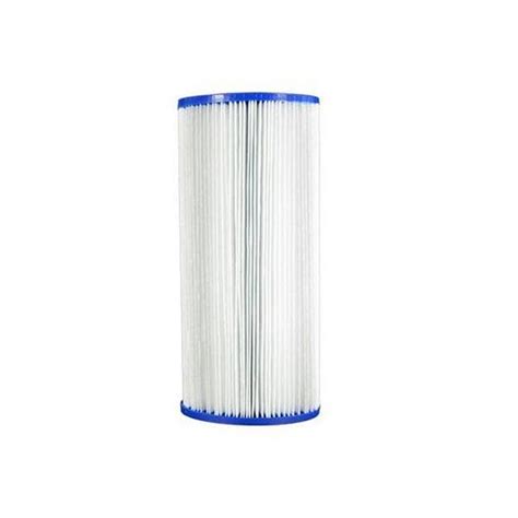 Image result for Sta-Rite Filter Cartridges