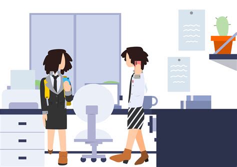 Art About People at Work 的图像结果