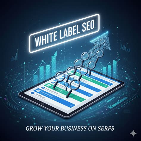 StreamEast.io: Safe & Free Sports Streaming | Download StreamEast App