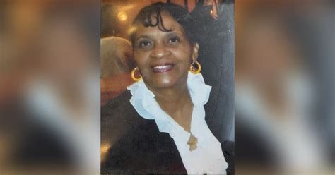 Obituary for Ruby Jean Godwin | Minor - Morris Funeral Home, Ltd.