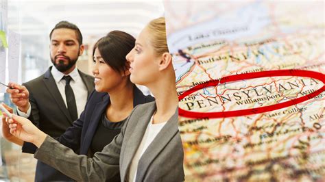 Image result for MBA Programs in PA