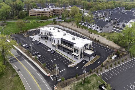 558 E Crescent Ave, Upper Saddle River, NJ 07458 - The District at ...