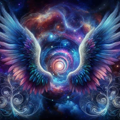 111111 Angel Number Significance: Awakening, Manifestation ...