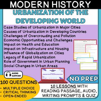 Developing Countries 的图像结果