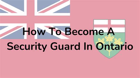 Guard Train Job Description at Richard Groves blog