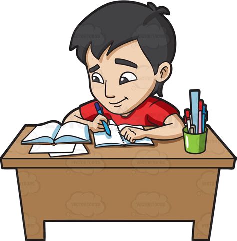 Write Homework Clip Art 的图像结果