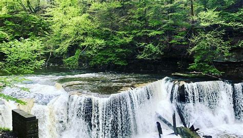 TINKERS CREEK VIADUCT PARK - All You Need to Know BEFORE You Go 2026 ...