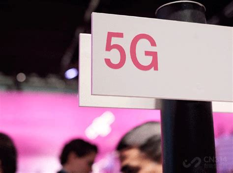 5G技术到来，人们生活会发生什么变化？_网络