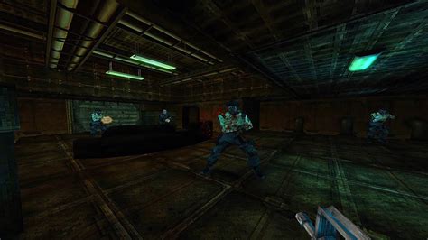 El videojuego "Doom" cumple 25 años - Actualidad - Eulixe