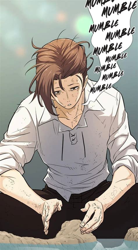 The Greatest Estate Developer Wallpapers - Wallpaper Cave