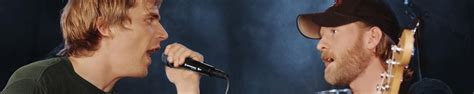 Amazon.in: Sennheiser: Microphones