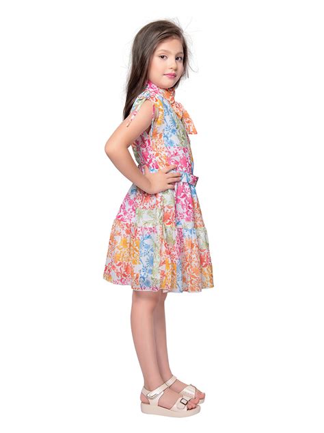 Tiny Baby Pink Colored Dress – TINY BABY CLOTHING