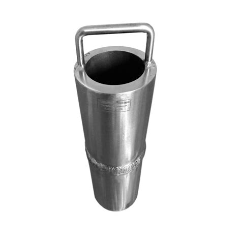 ISO-9712 Ndt Training and Examination Radiography Testing Weld Defect ...