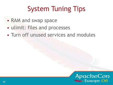 Image result for System Performance Tuning