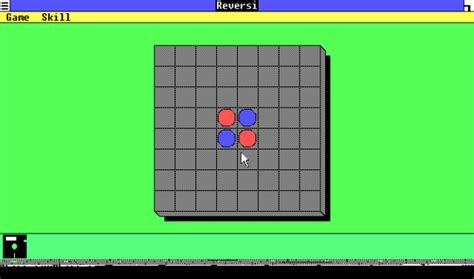 Windows 1.0 Bat 的图像结果