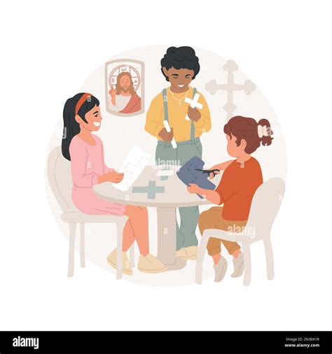 Religious Cartoon 的图像结果