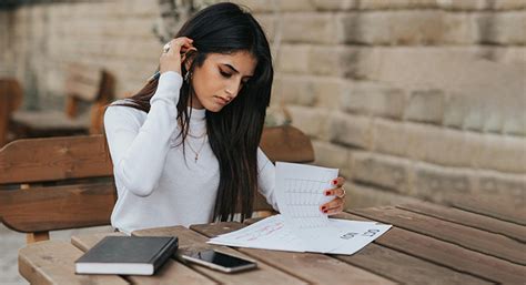 Image result for Daily Planner Tips