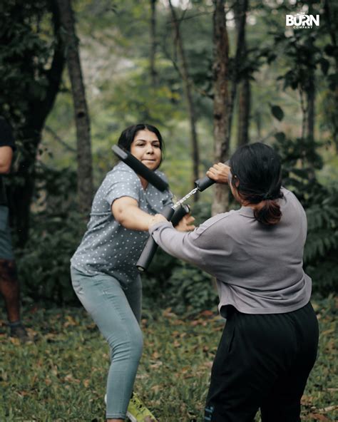 The Burn Company (@the.burn.company) • Instagram photos and videos