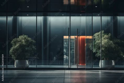 Commercial Property 的图像结果