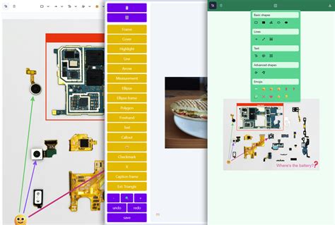 Image result for JavaScript Draw Marker