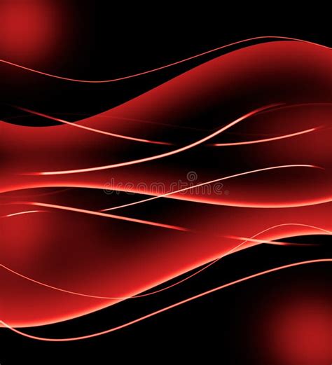 Image result for Code Red Waves