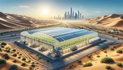 The Types of Agricultural Shade Nets & How to Choose | INSONSHADE