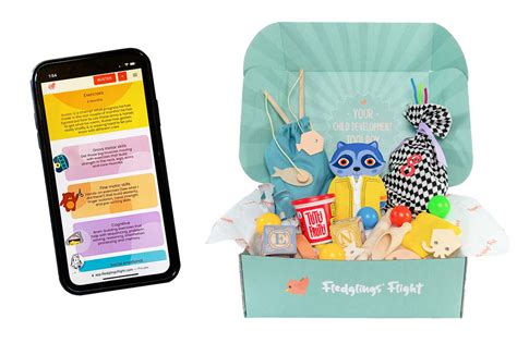 Moro Reflex Testing 的图像结果