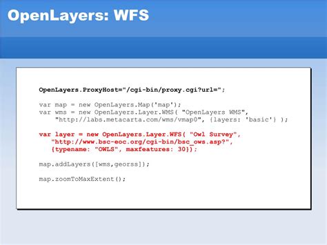 Image result for OpenLayers