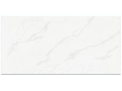 All the Things You Want to Know About Calacatta Quartz