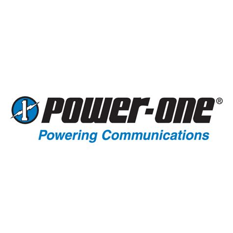 Image result for Power-One