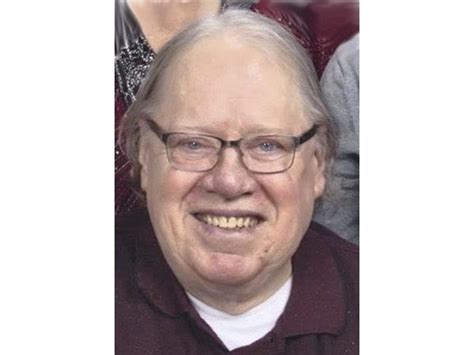 Edward Ziller Obituary (1938 - 2021) - Stockton, CA - The Grand Island ...
