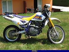Suzuki Dr 650 1996 by 1996 Suzuki Dr 650 Se Pics Specs And Information Suzuki Dr 650 1996