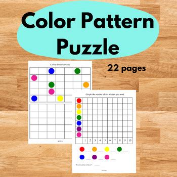 Image result for Color Perception Puzzle