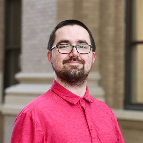 Connor Quigley.2024 – Becker Medical Library