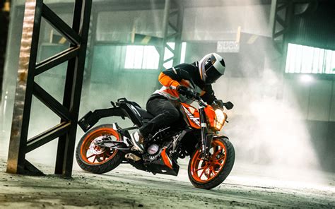 Best Stunt Motorbikes In India » BikesMedia.in