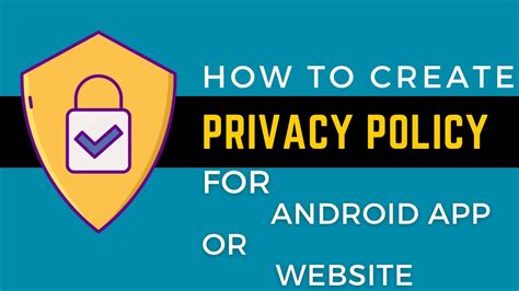 5 Privacy Tips Anyone Can Use Right Now - WhatIsMyIPAddress