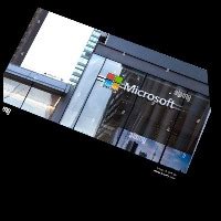 Dataset Logo 的图像结果