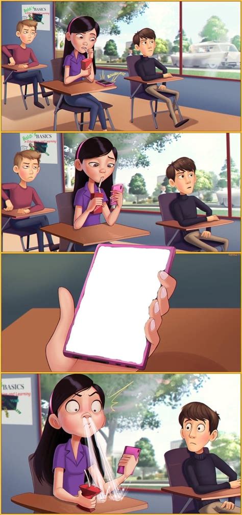 Shadman inspired template : r/MemeTemplatesOfficial