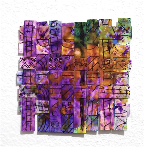 Junior VASE — 2022 Platinum Medals Student Gallery