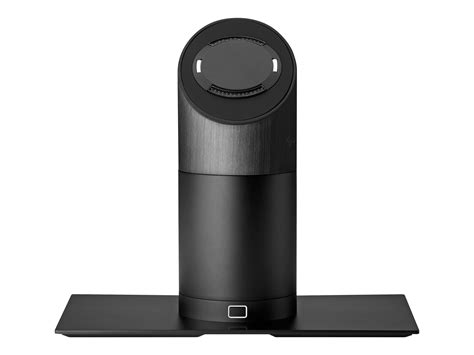 HP Engage Go - Docking station | Overview, Specs, Details | SHI