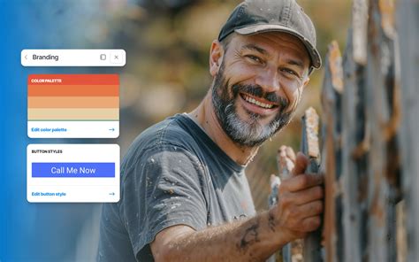 How to Build a Strong Brand Identity for Your Business - Voolt Blog